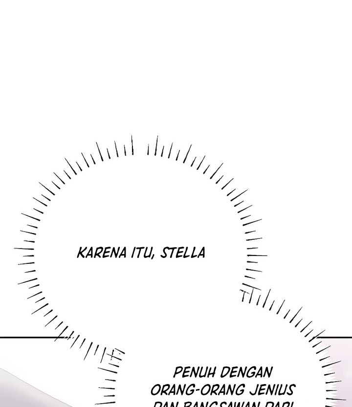 Halaman 168