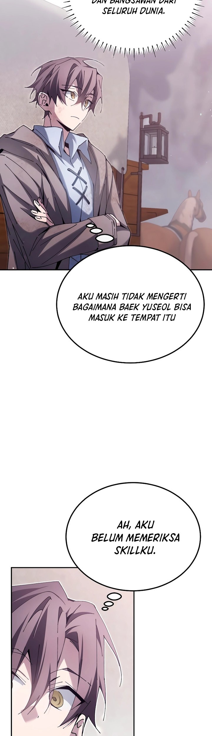 Halaman 169