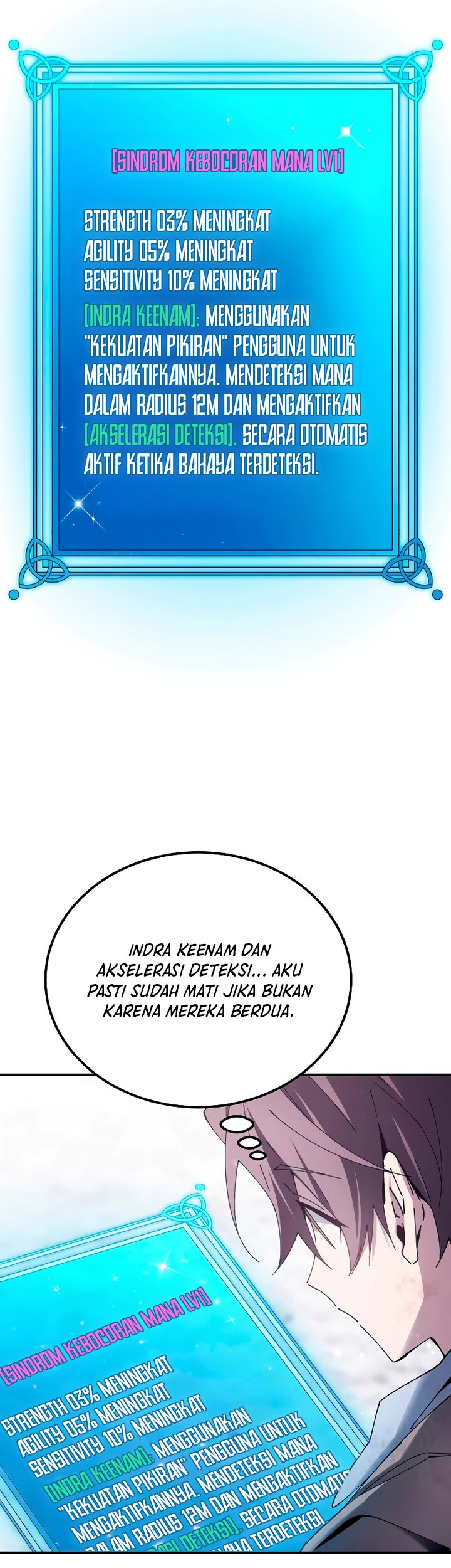 Halaman 171