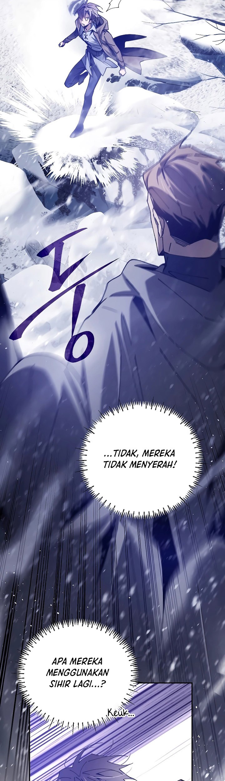 Halaman 121
