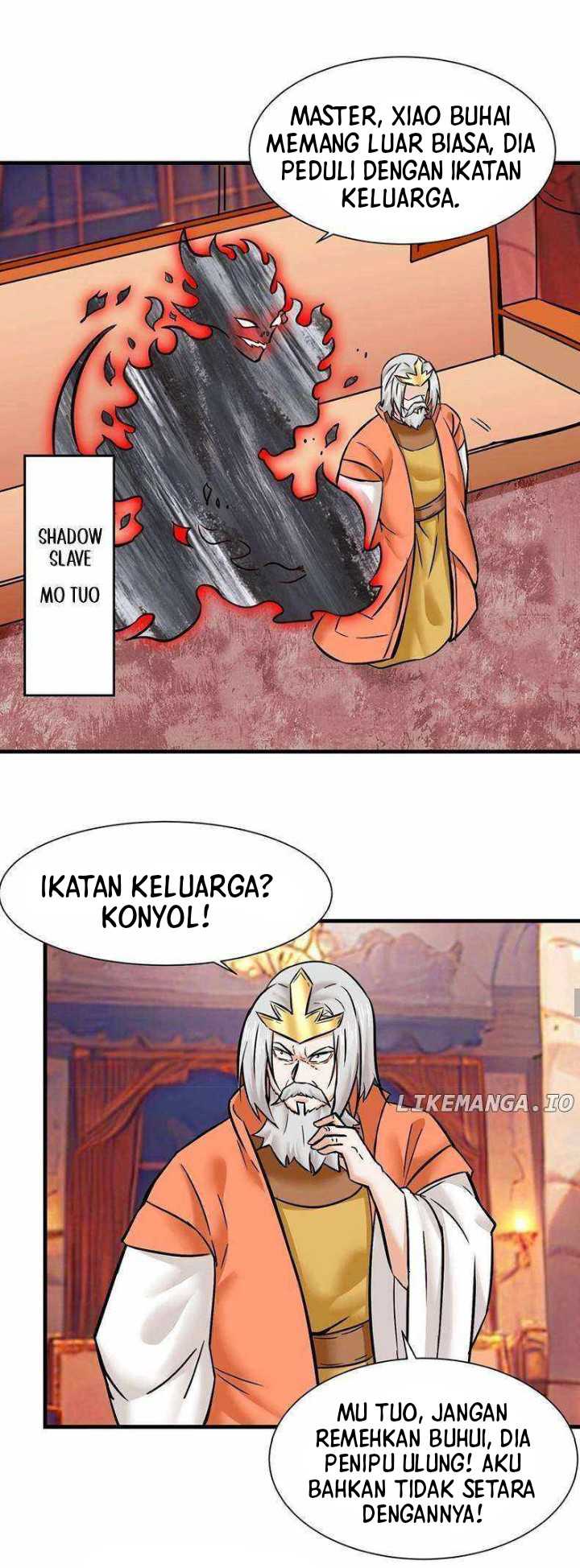 Halaman 13