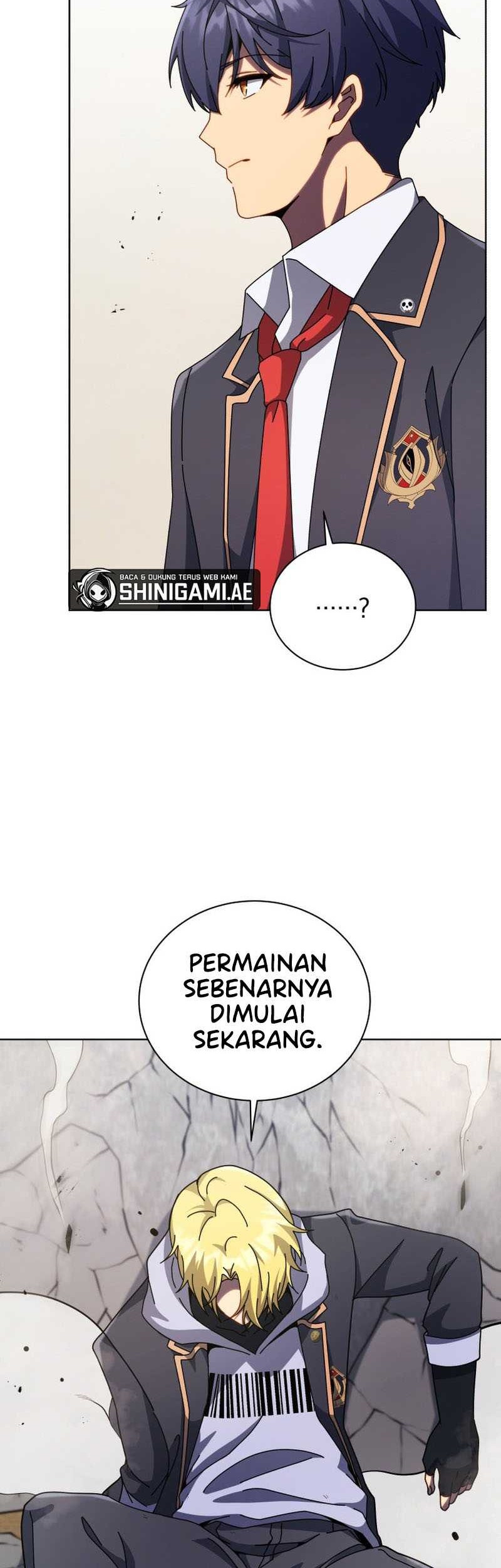 Halaman 24