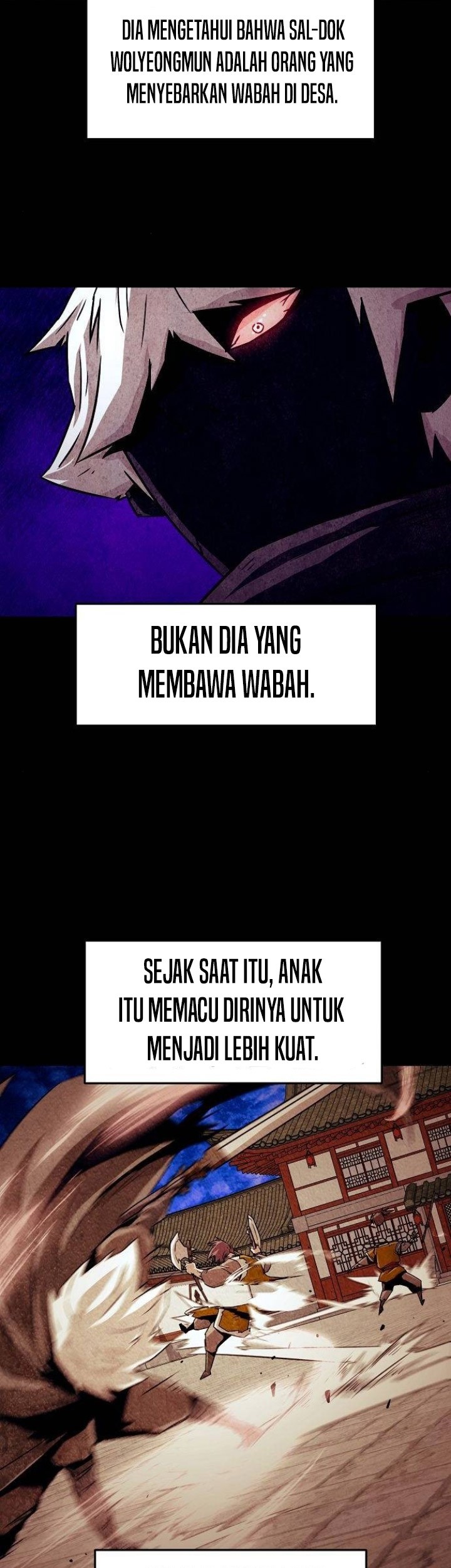 Halaman 230