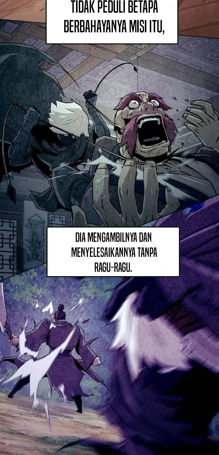 Halaman 231