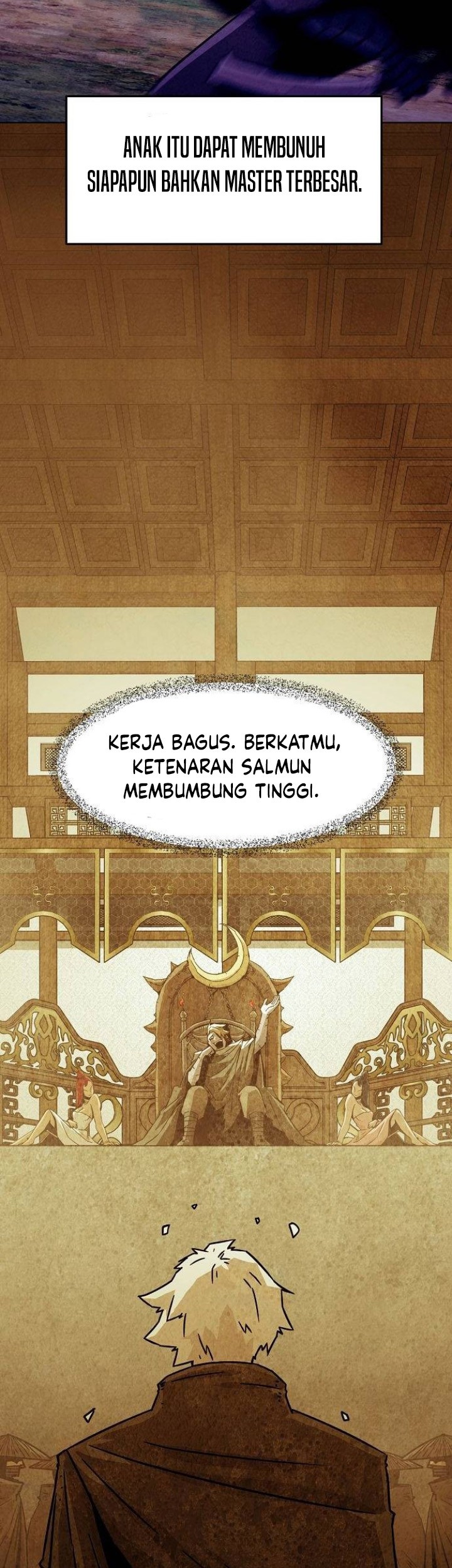 Halaman 232