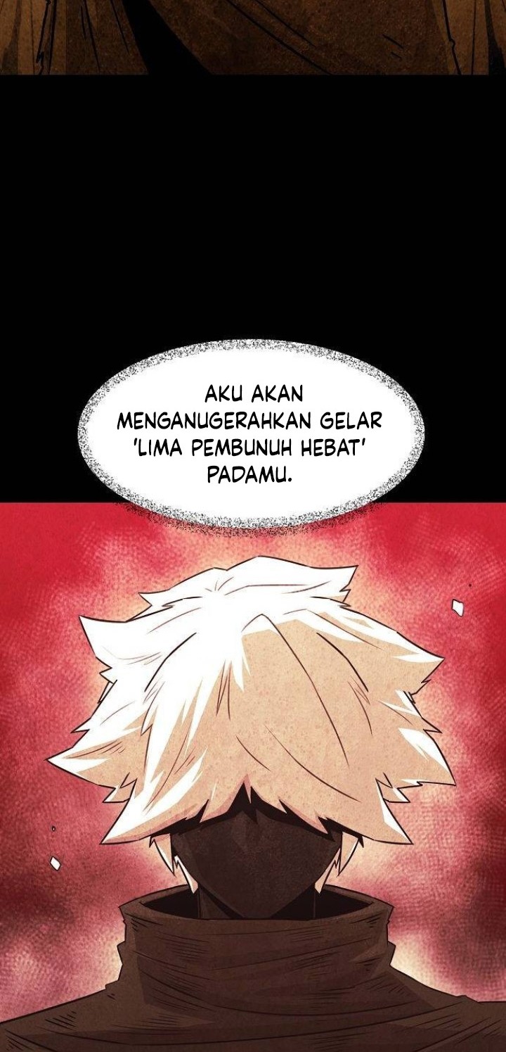Halaman 233