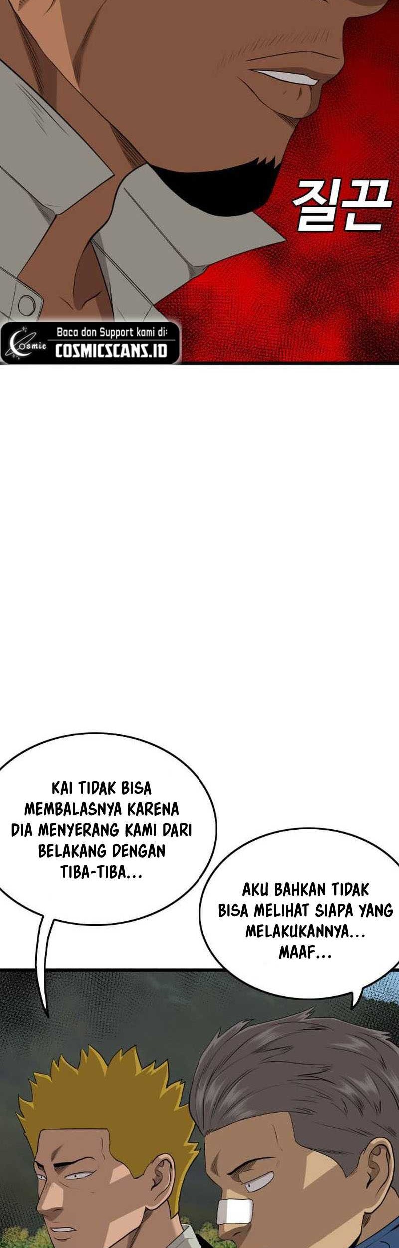 Halaman 89