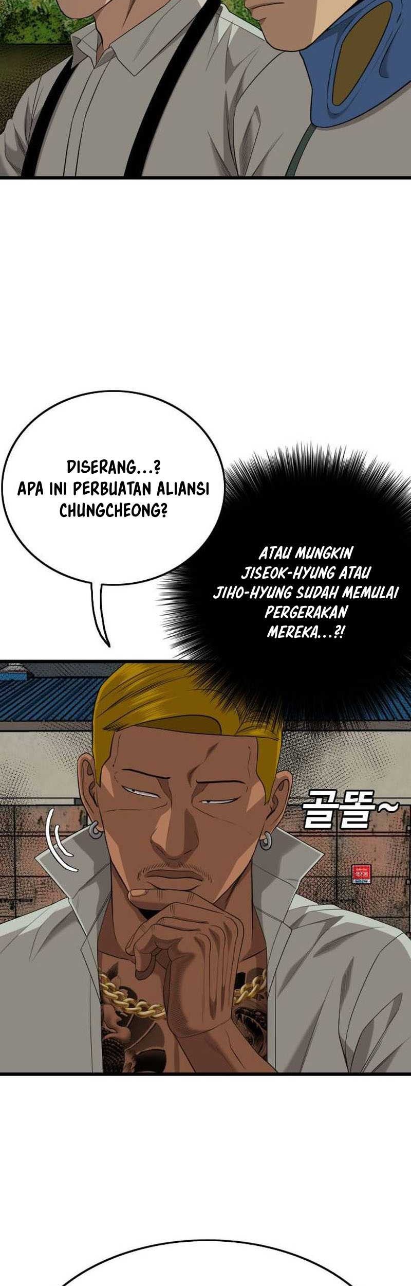 Halaman 90