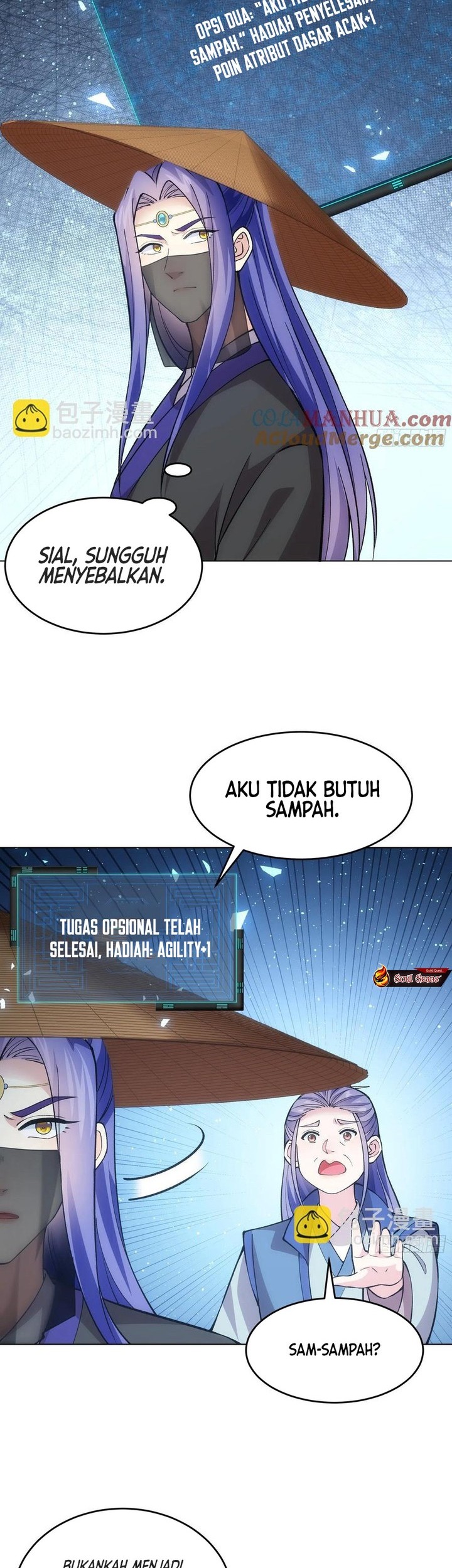 Halaman 58