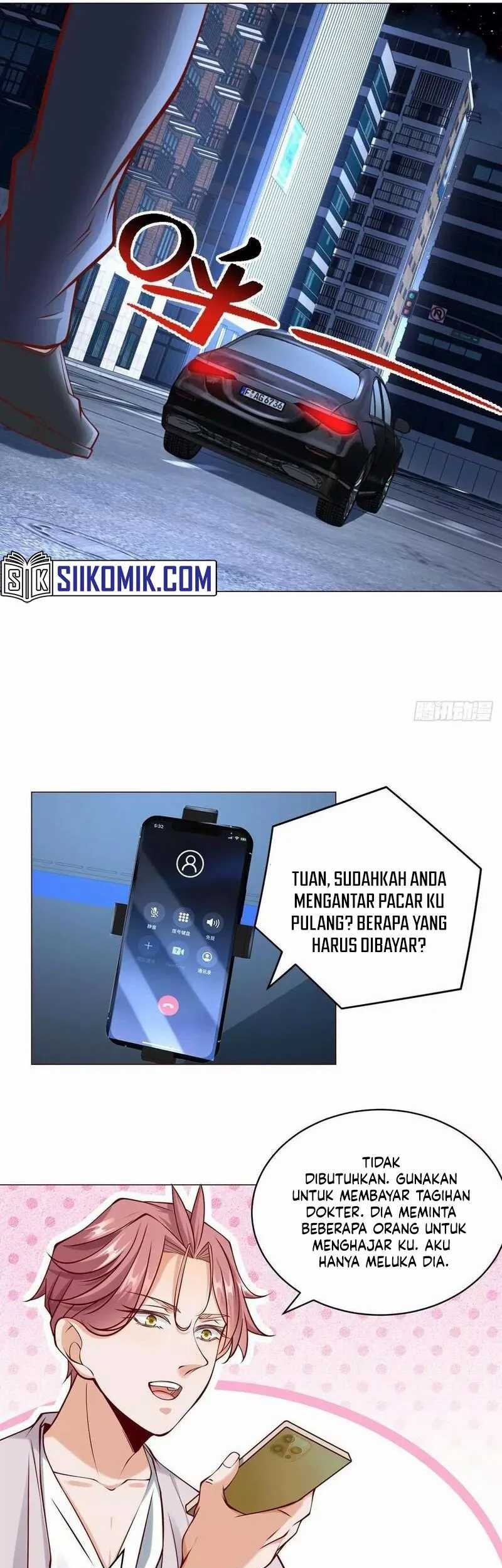 Halaman 13