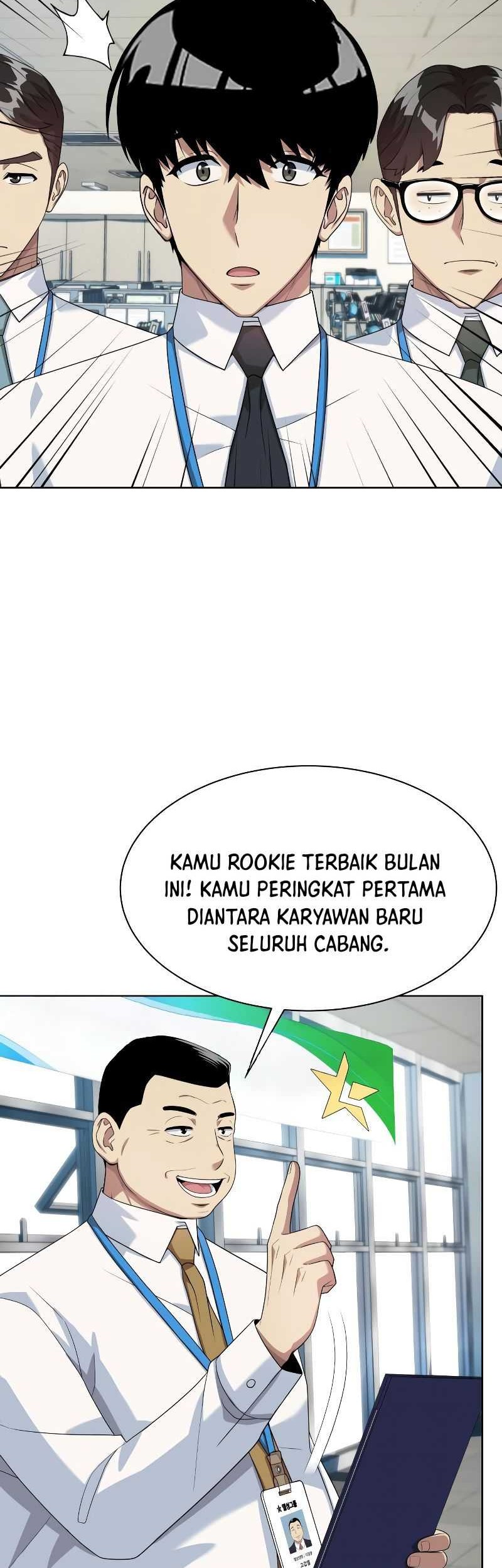 Halaman 72