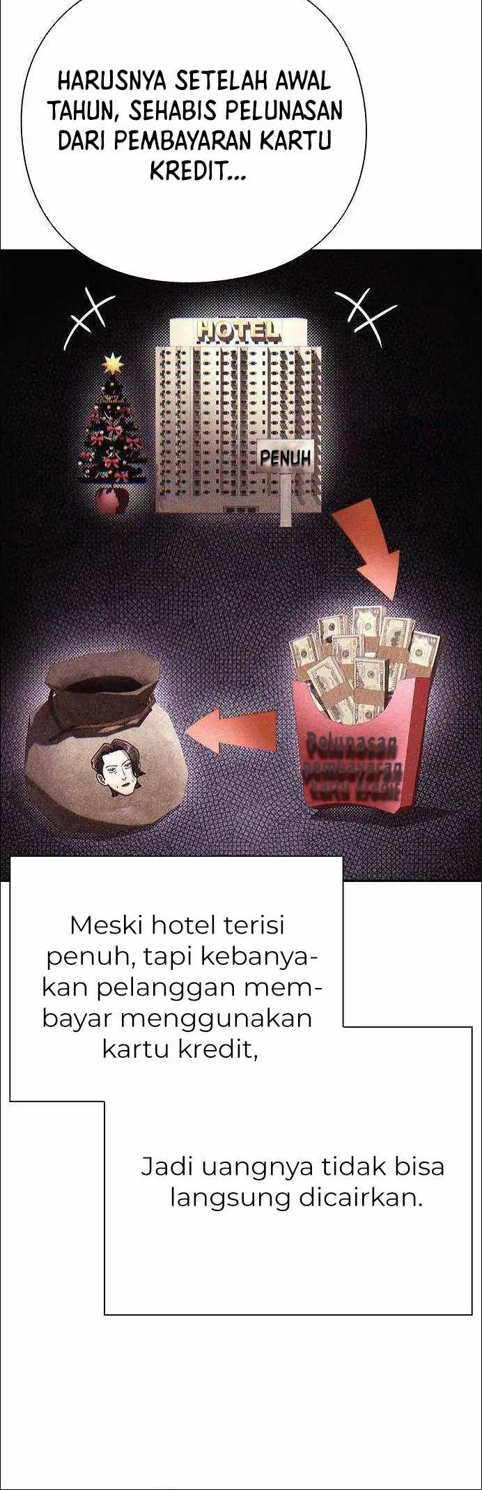 Halaman 175