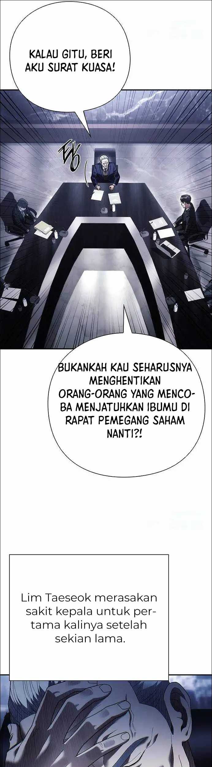 Halaman 176