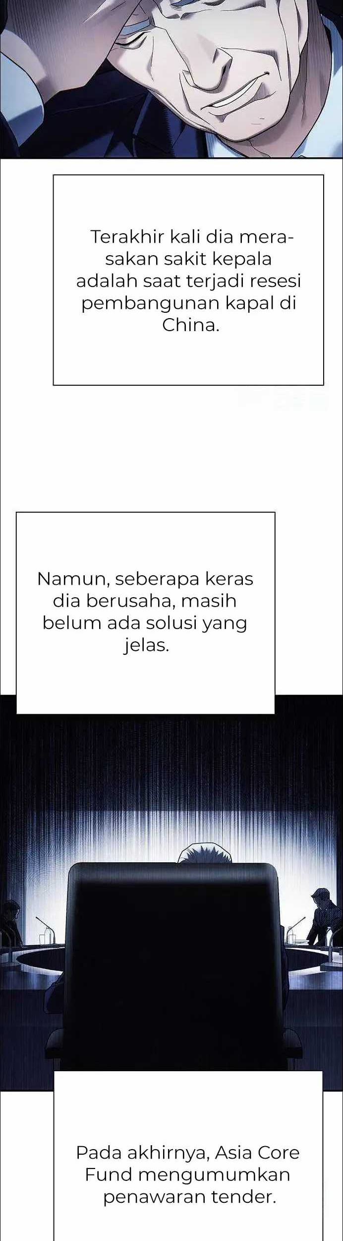 Halaman 177
