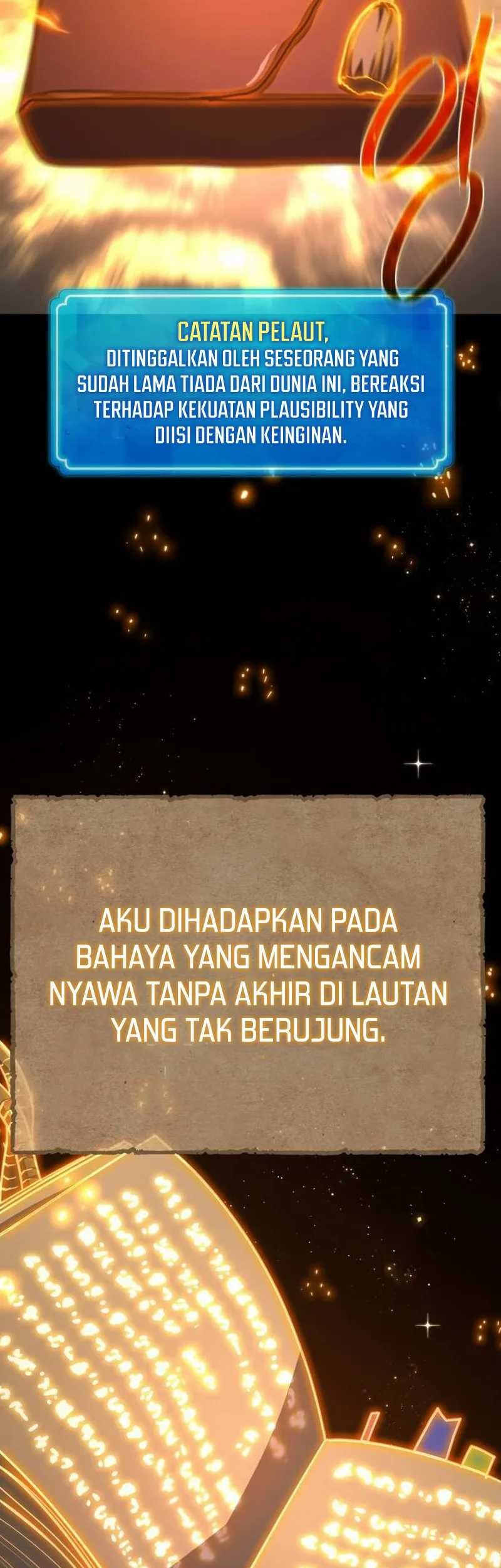 Halaman 313