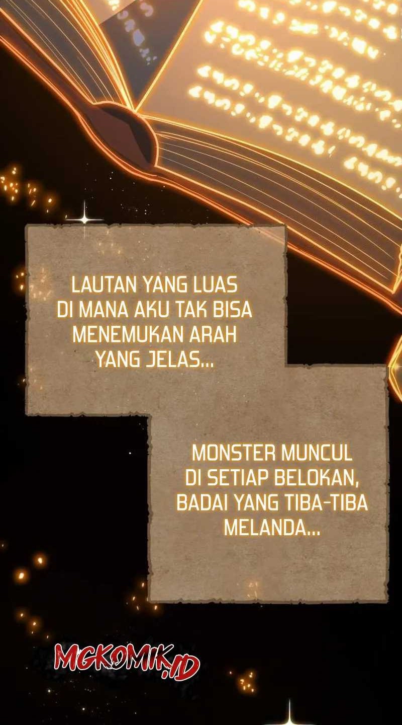 Halaman 314