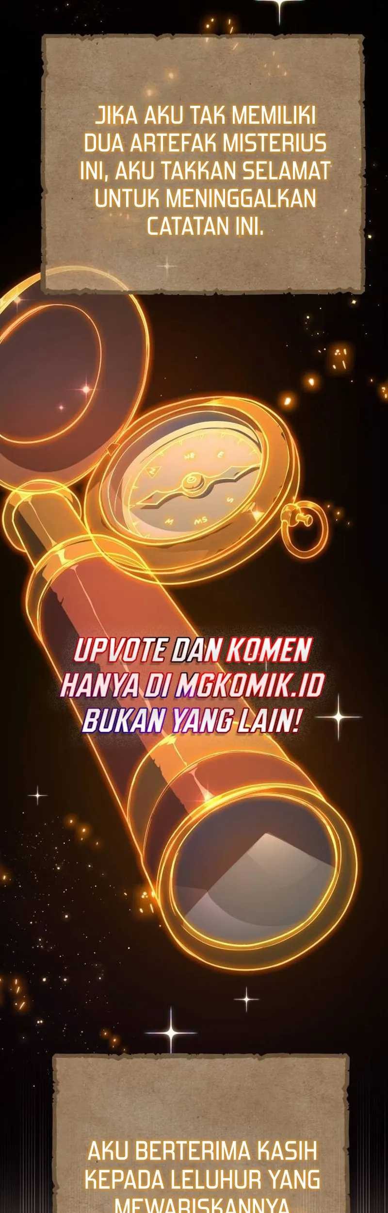 Halaman 315