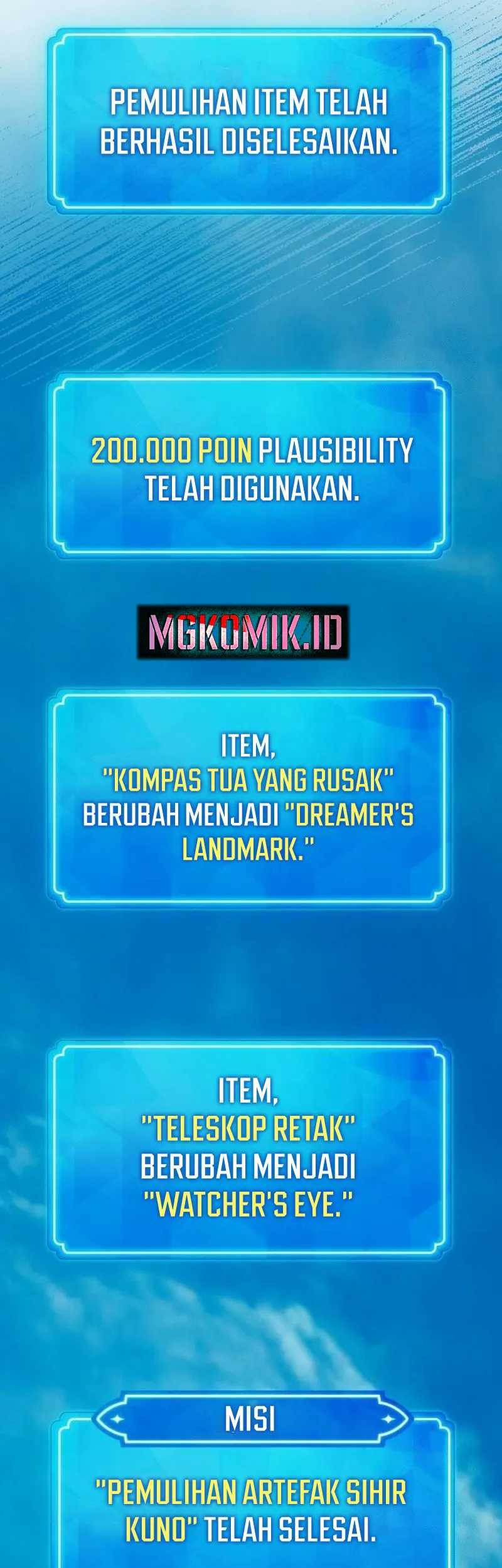 Halaman 317