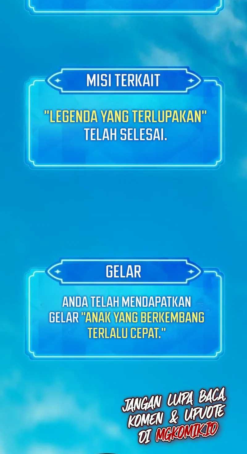 Halaman 318