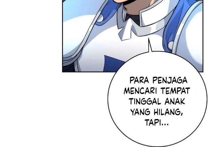 Halaman 155