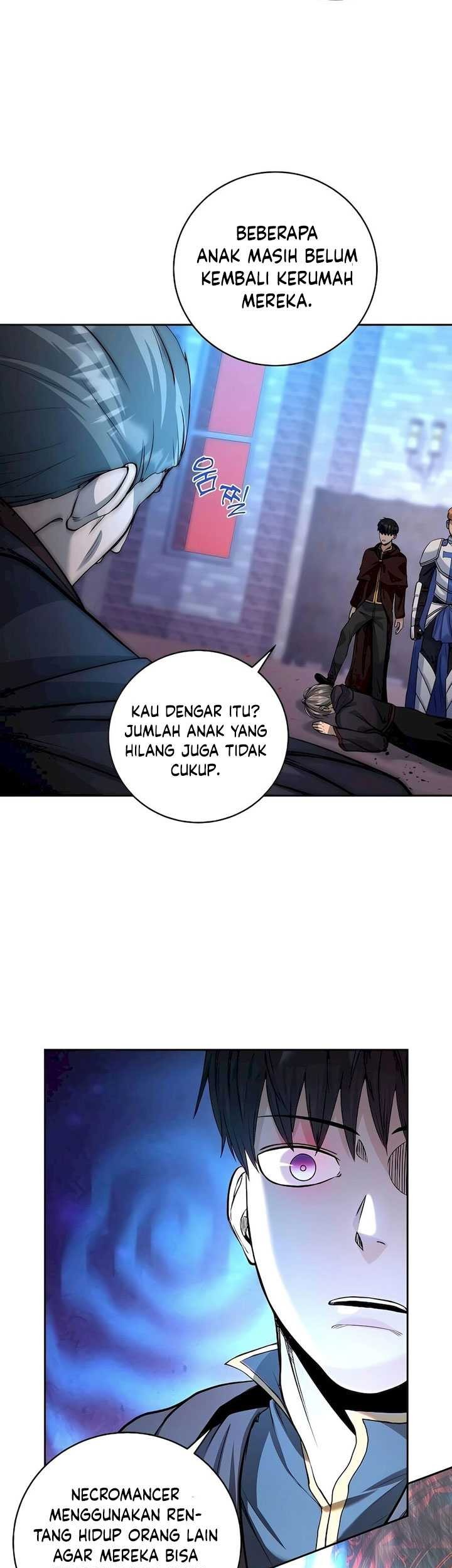 Halaman 156
