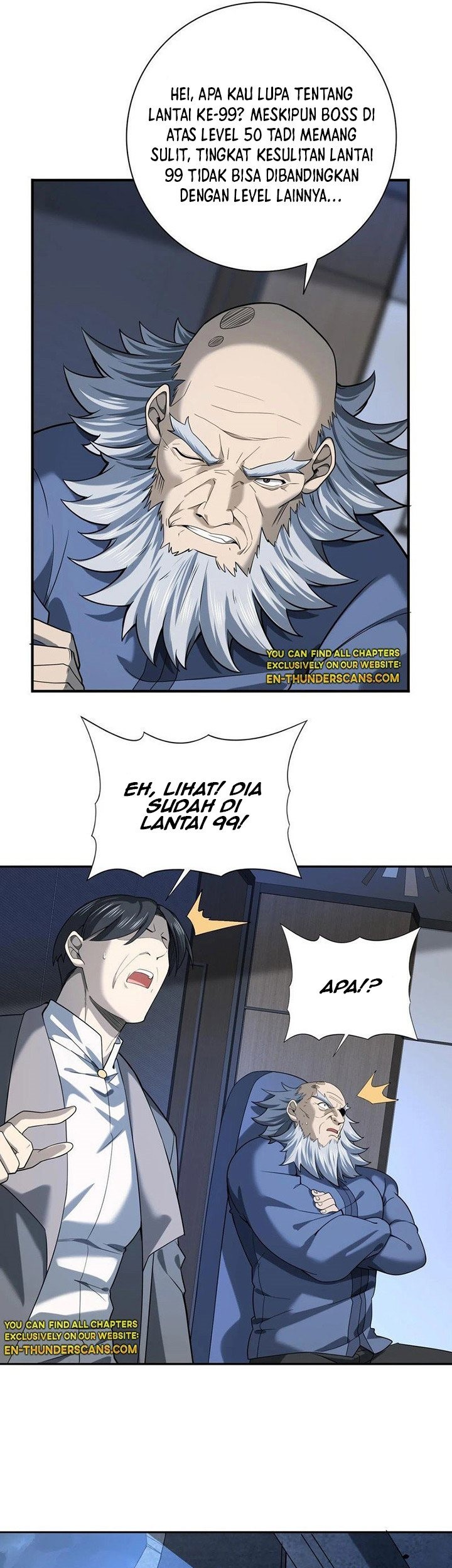 Halaman 59