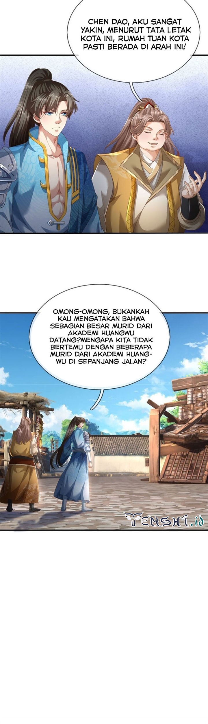 Halaman 97