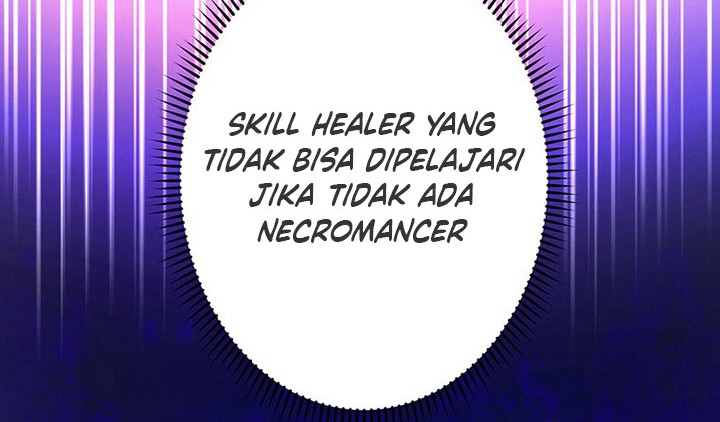 Halaman 129