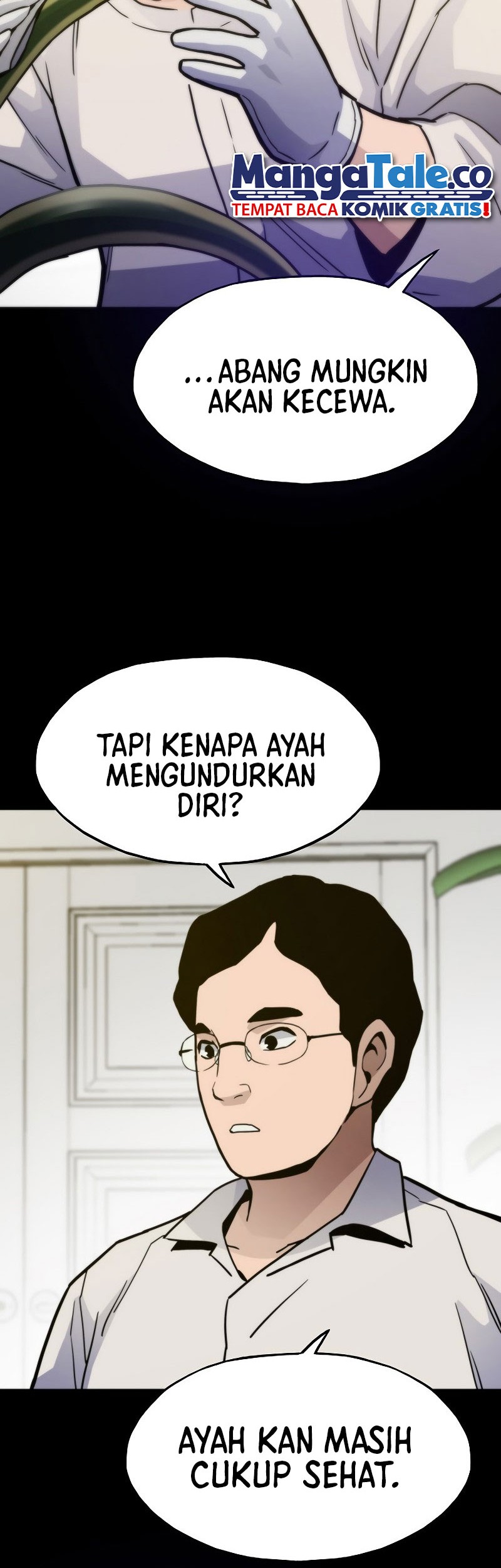 Halaman 25