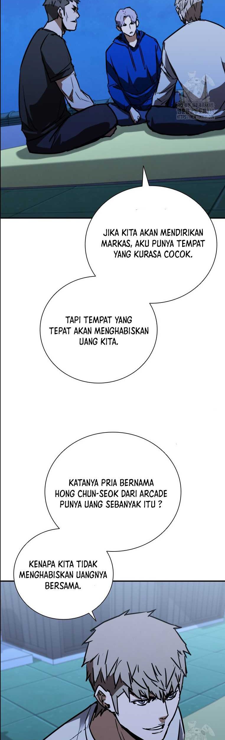 Halaman 31