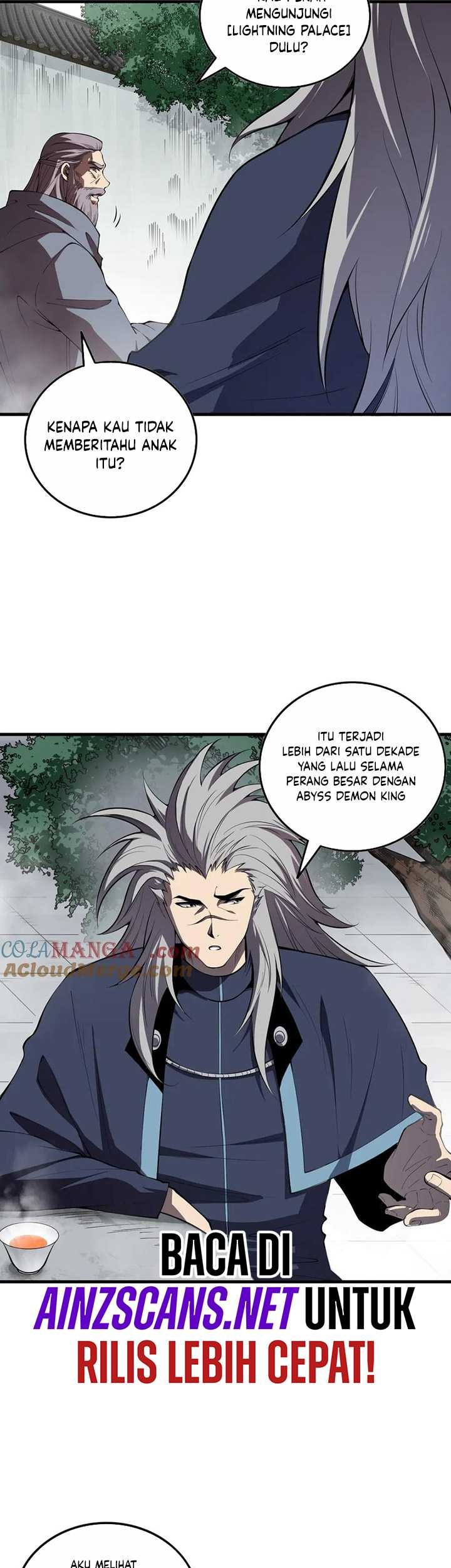 Halaman 68