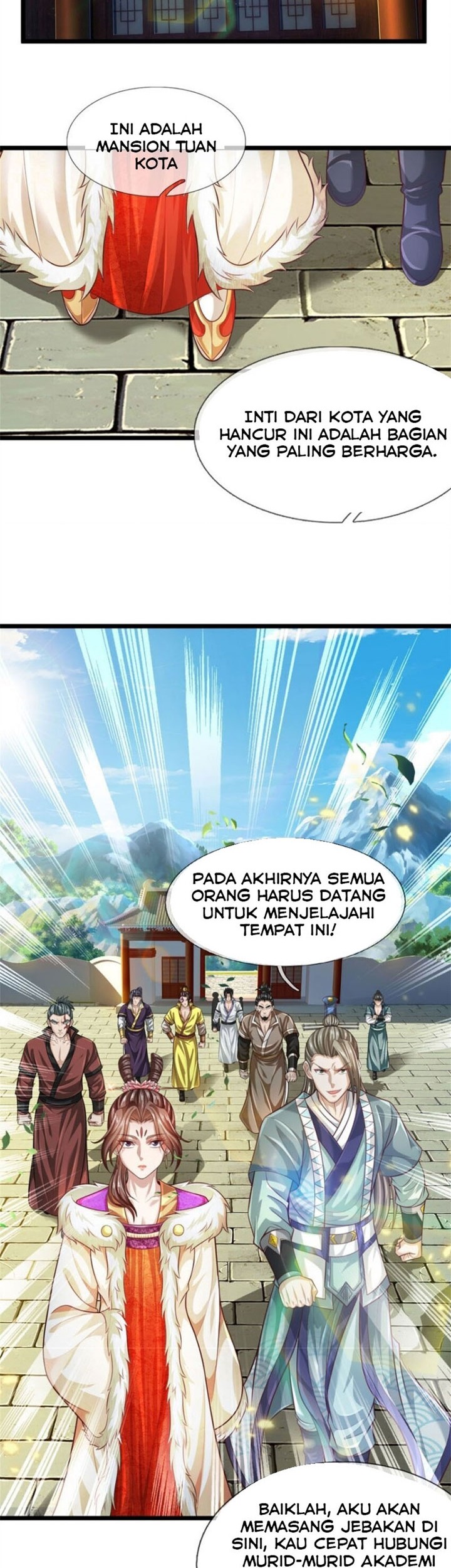 Halaman 319