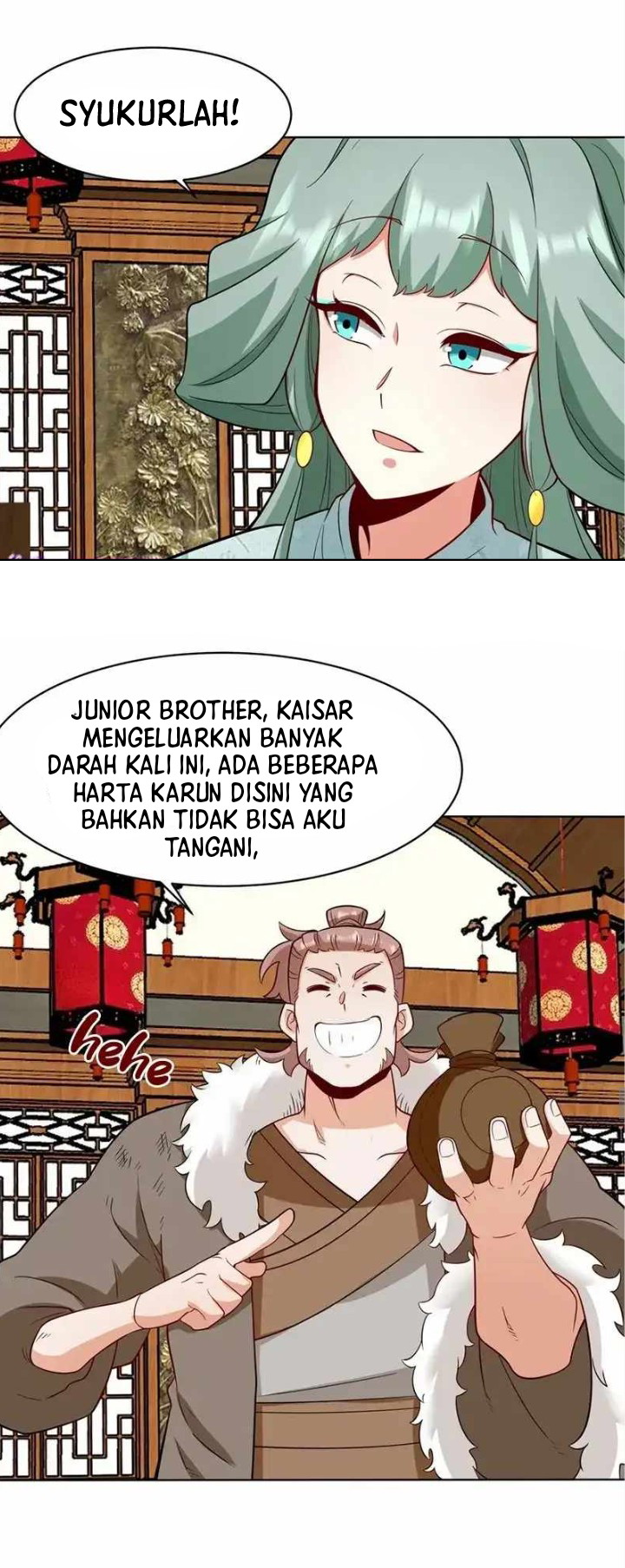 Halaman 48
