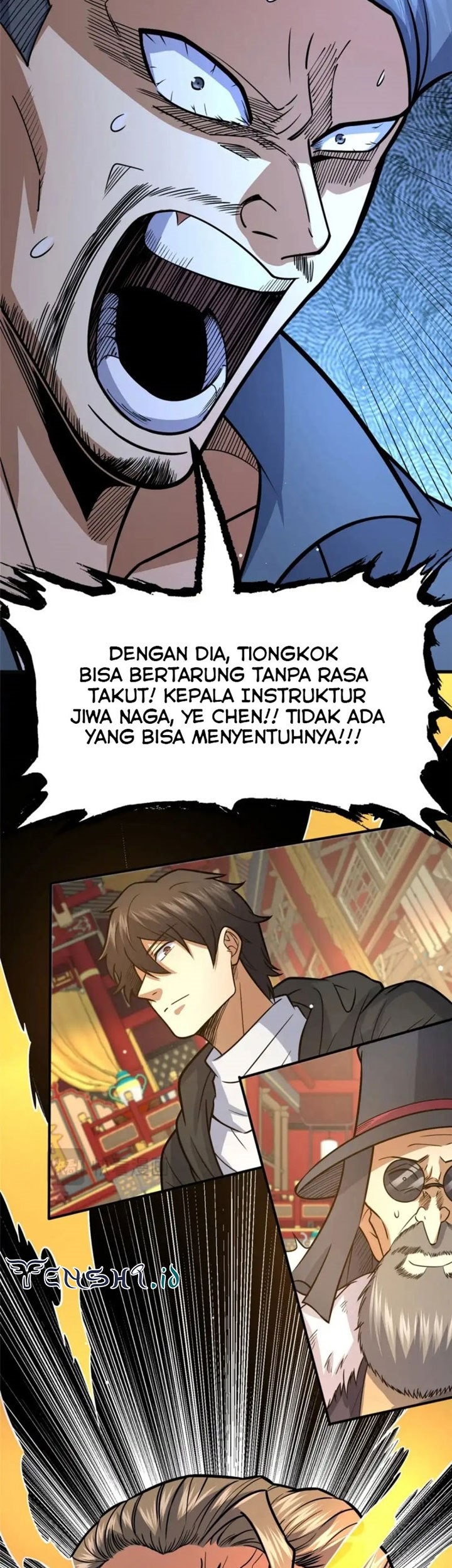 Halaman 15
