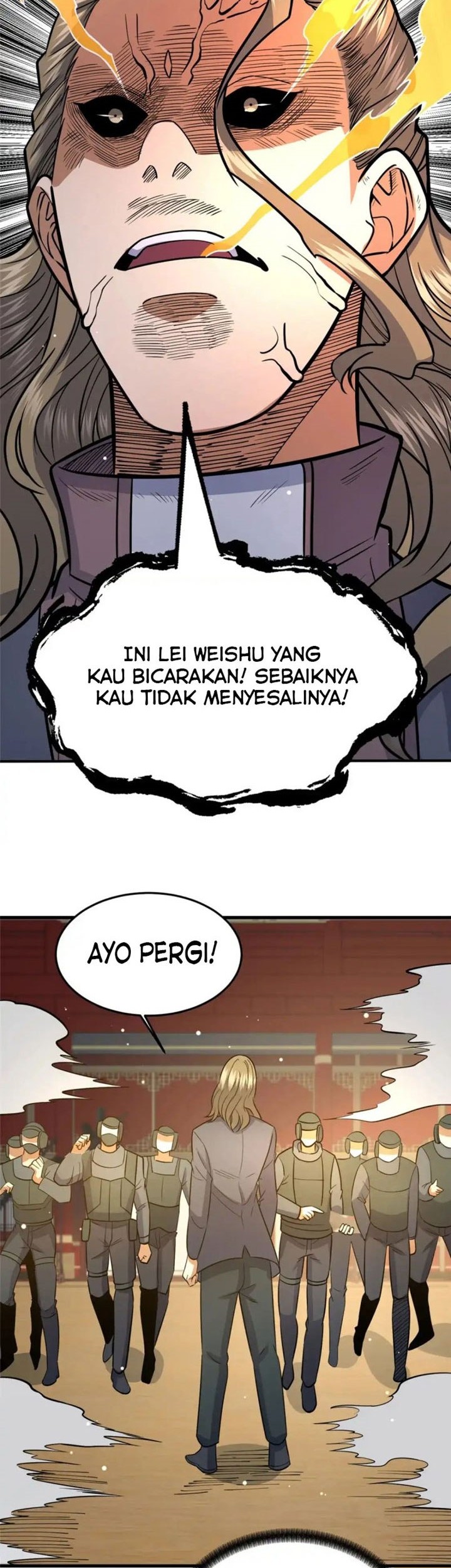 Halaman 16