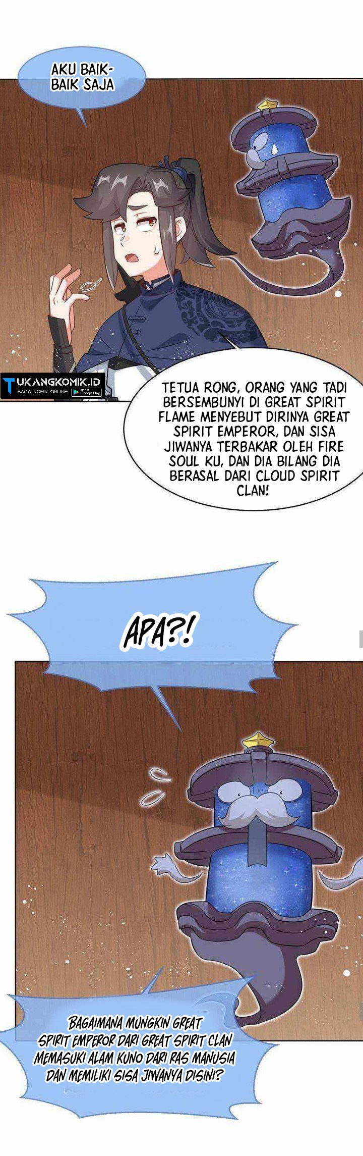 Halaman 33