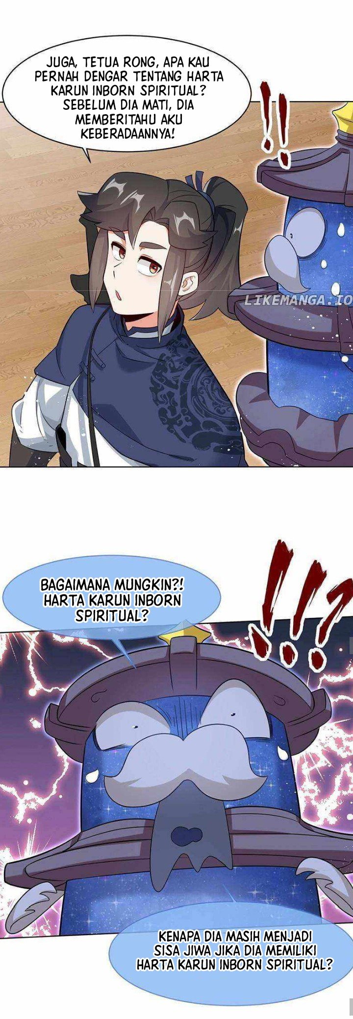 Halaman 34