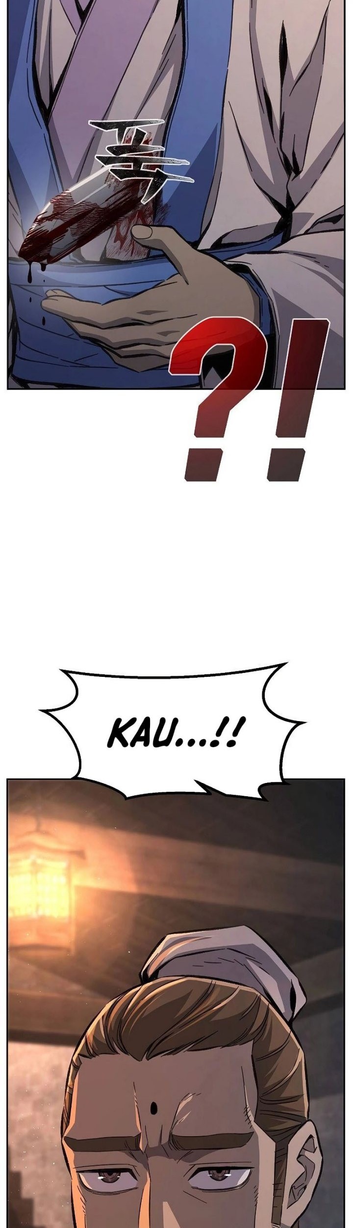 Halaman 326