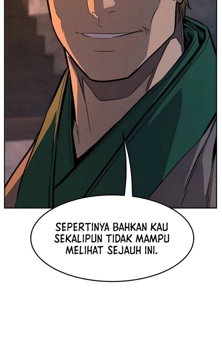 Halaman 327