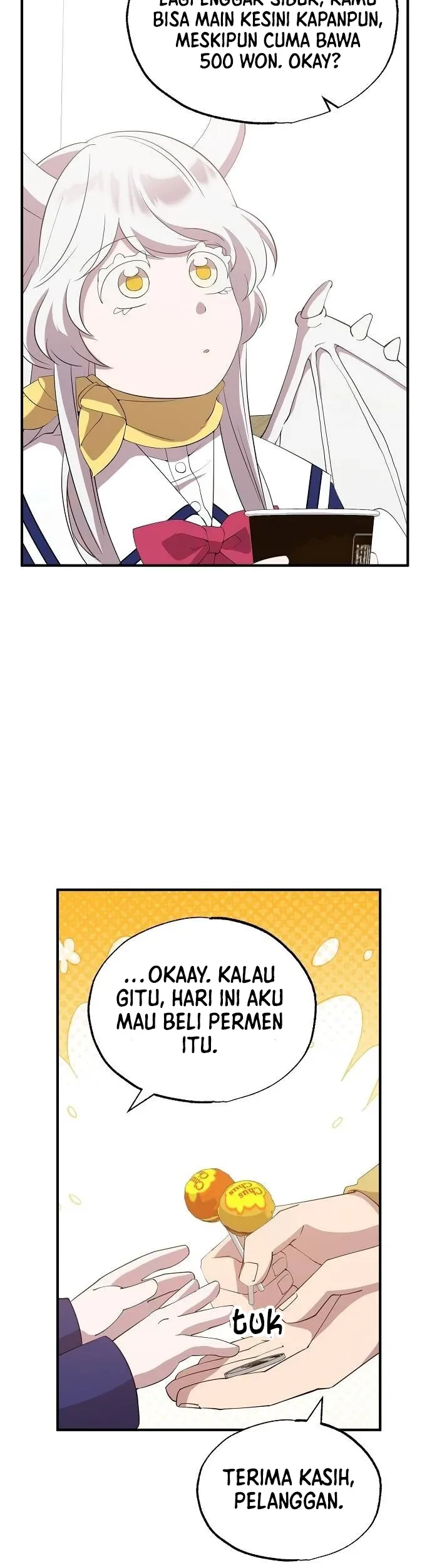Halaman 74