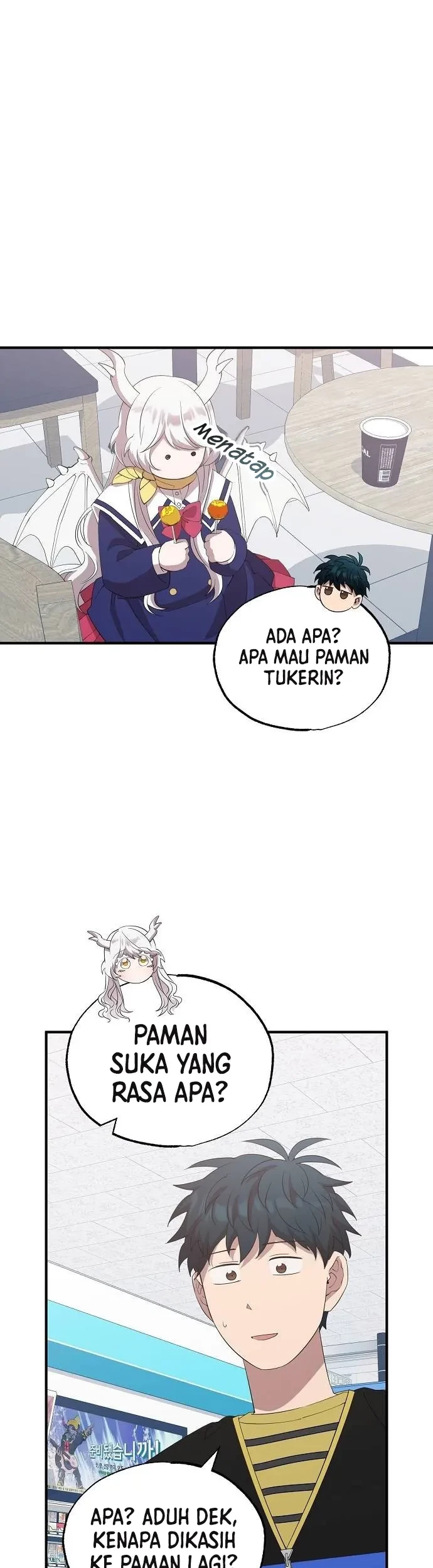 Halaman 75