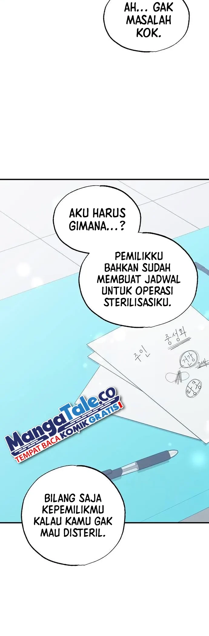 Halaman 60
