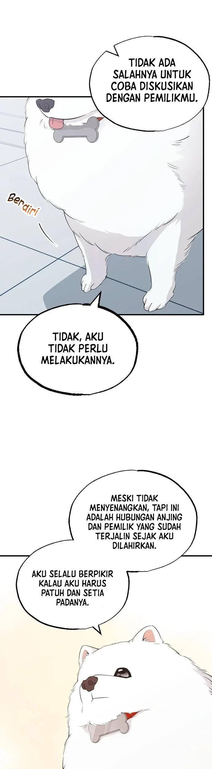 Halaman 61