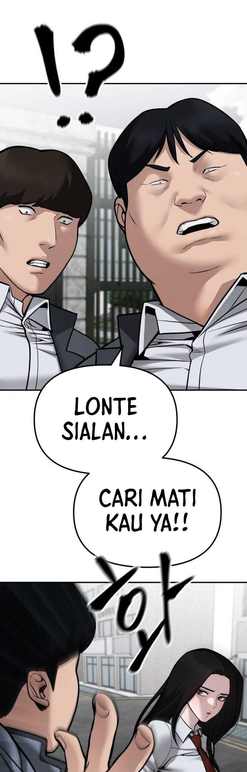 Halaman 114