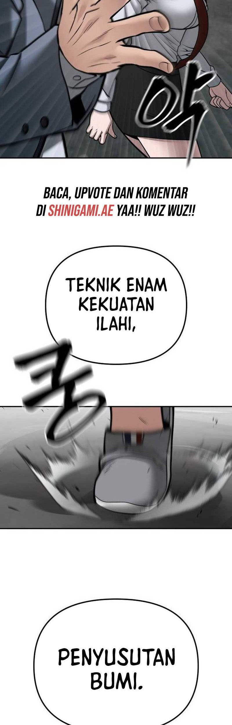 Halaman 115