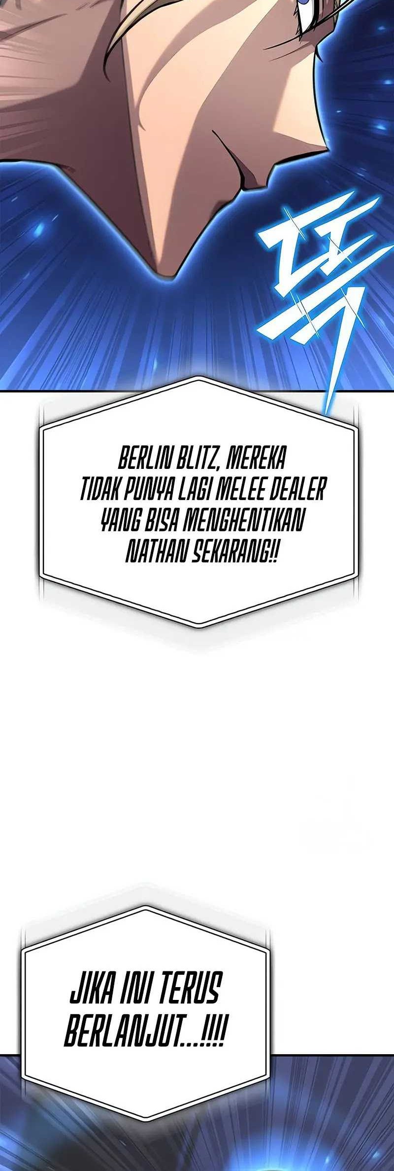 Halaman 253