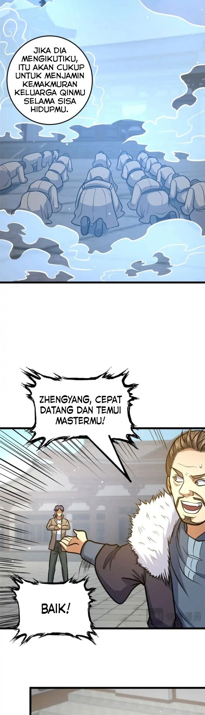 Halaman 55