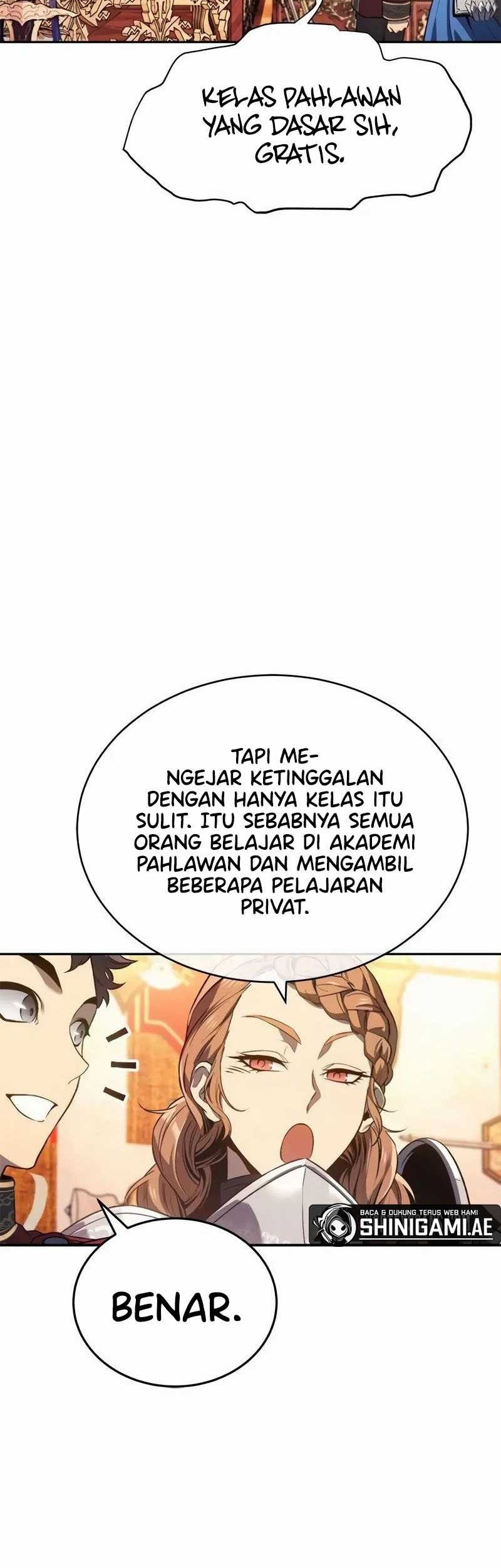 Halaman 110