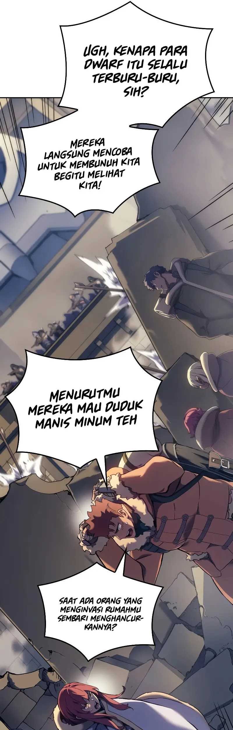 Halaman 107