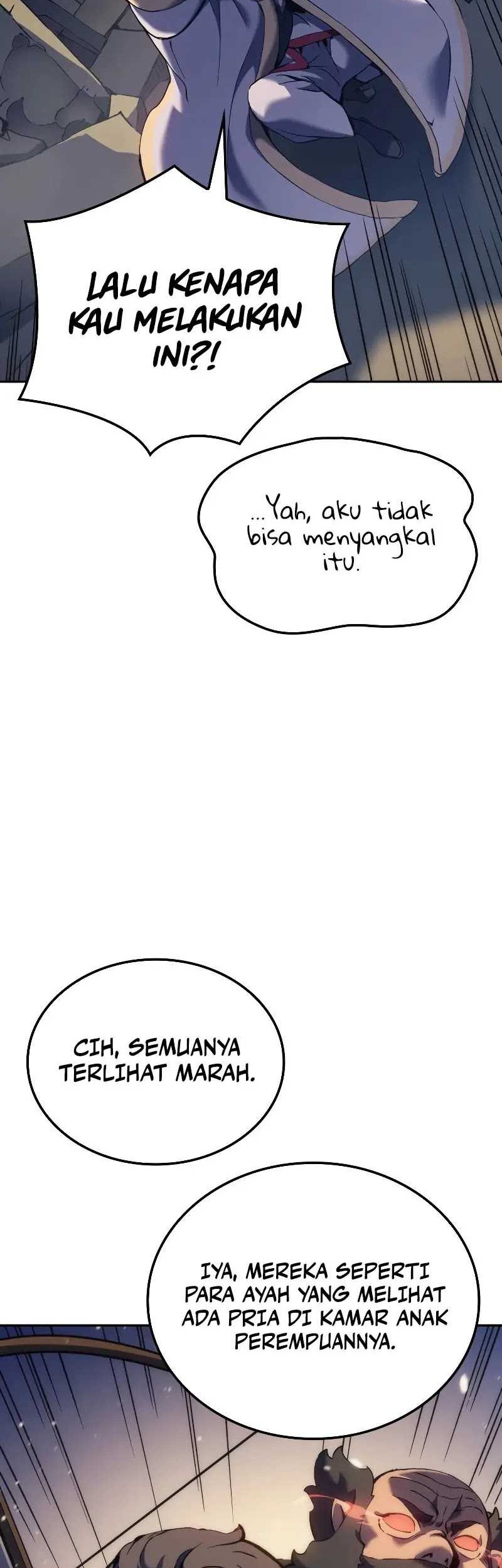 Halaman 108